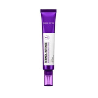 Retinol intense eye cream Some By Mi Some By Mi