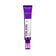 files/Retinol-intense-eye-cream-Some-By-Mi-_-creme-des-yeux-Some-By-Mi-Makushop-102950821.png