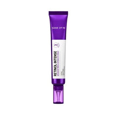 Retinol intense eye cream Some By Mi Some By Mi