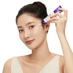 Retinol intense eye cream Some By Mi Some By Mi