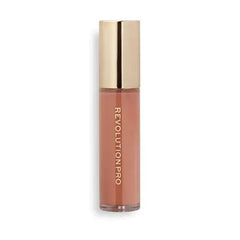Revolution Pro Blush Liquid Harmony - Makushop