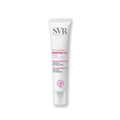 SVR SENSIFINE AR Anti-Rougeurs Crème SPF50 SVR