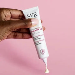SVR SENSIFINE AR Anti-Rougeurs Crème SPF50 SVR