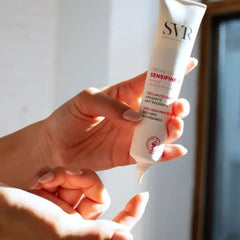 SVR SENSIFINE AR Anti-Rougeurs Crème SPF50 SVR