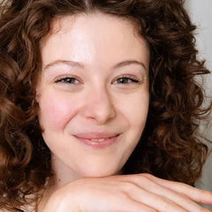 SVR SENSIFINE AR Anti-Rougeurs Crème SPF50 SVR