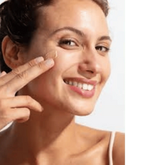 SVR Sun Secure Créme SPF 50+ 50ml SVR