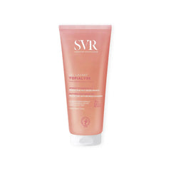 SVR TOPIALYSE GEL LAVANT 55ML SVR
