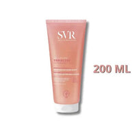 SVR Topialyse gel lavent SVR
