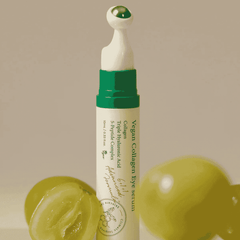 AXIS Y Vegan Collagen Eye Serum 10ml