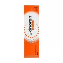 Skinoren Crème Makushop