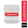 files/Sudocrem-Creme-Reparatrice-Pour-Erytheme-Fessier-60g-_-creme-Sudocrem---Makushop-1684031478.webp