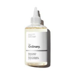 The Ordinary Glycolic Acid 7% Toning Solution 240ml Makushop