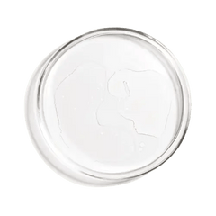 The Ordinary Glycolic Acid 7% Toning Solution 240ml Makushop