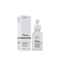The Ordinary niacinamide 10% + Zinc 1% 30ml Makushop