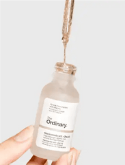 The Ordinary niacinamide 10% + Zinc 1% 30ml Makushop