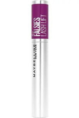 The falsies lash lift waterproof mascara maybelline - Makushop
