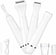 files/Tondeuse-electrique-multifonctionnelle-4-en-1-pour-femme-_-Epilation-visage-makushop---Makushop-1684032015.webp