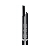 Topface Crayon Yeux Smokey Velours noir Topface