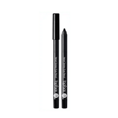 Topface Crayon Yeux Smokey Velours noir Topface