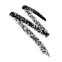 Topface Crayon Yeux Smokey Velours noir Topface