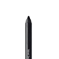 Topface Crayon Yeux Smokey Velours noir Topface