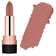 files/Topface-Rouge-a-Levres-Instyle-Matte-_-matte-Topface-Makushop-100117992.jpg