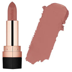 Topface Rouge à Lèvres Instyle Matte Topface