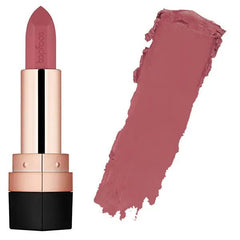 Topface Rouge à Lèvres Instyle Matte Topface