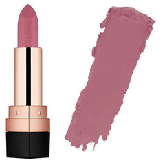 Topface Rouge à Lèvres Instyle Matte Topface