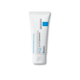 cicaplast Baume B5 la Rache-Posay
