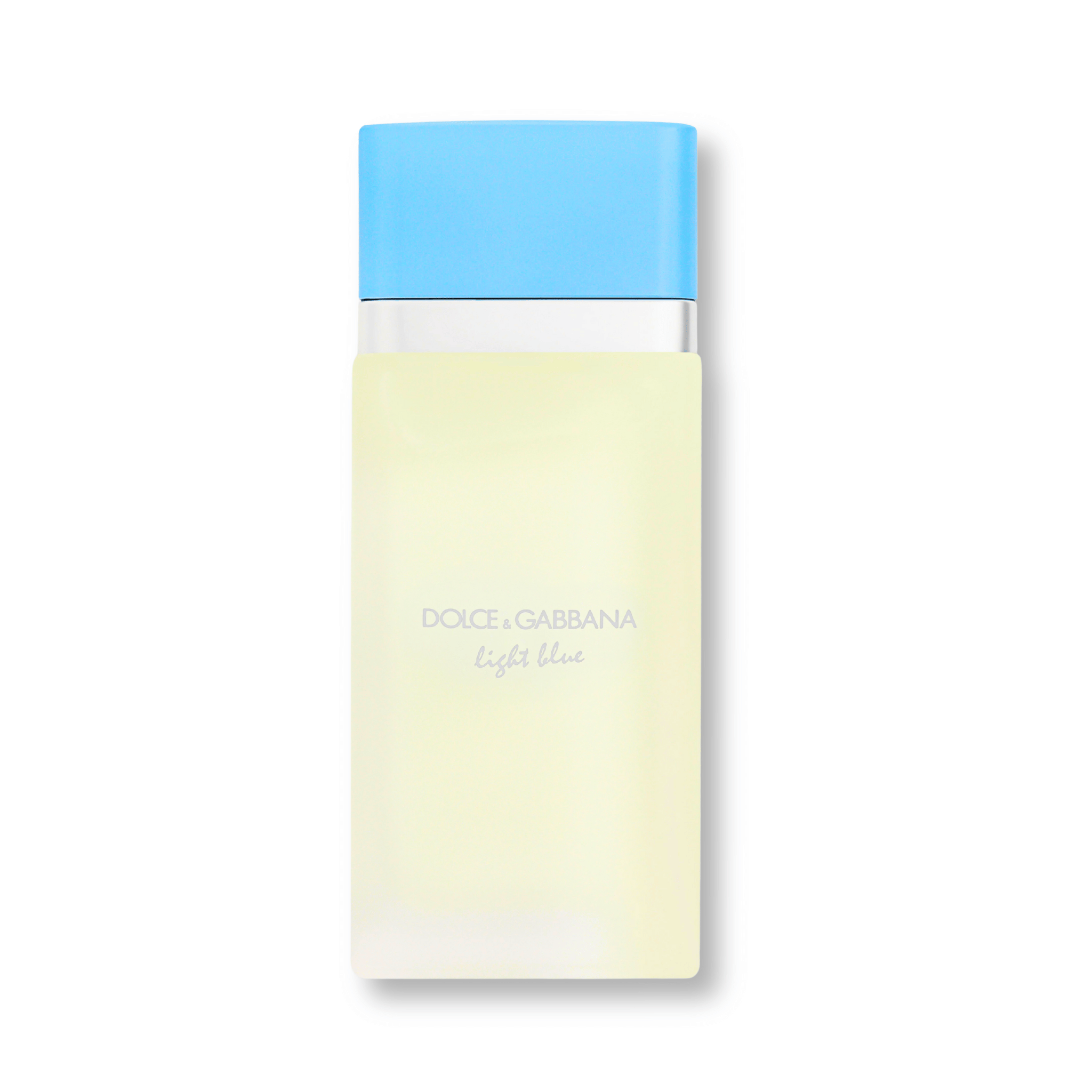 Dolce Gabbana Light Blue Eau de Toilette - Makushop