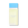 files/Untitled_design_9fa69d37-e991-4869-926b-6173ede90b4b.png