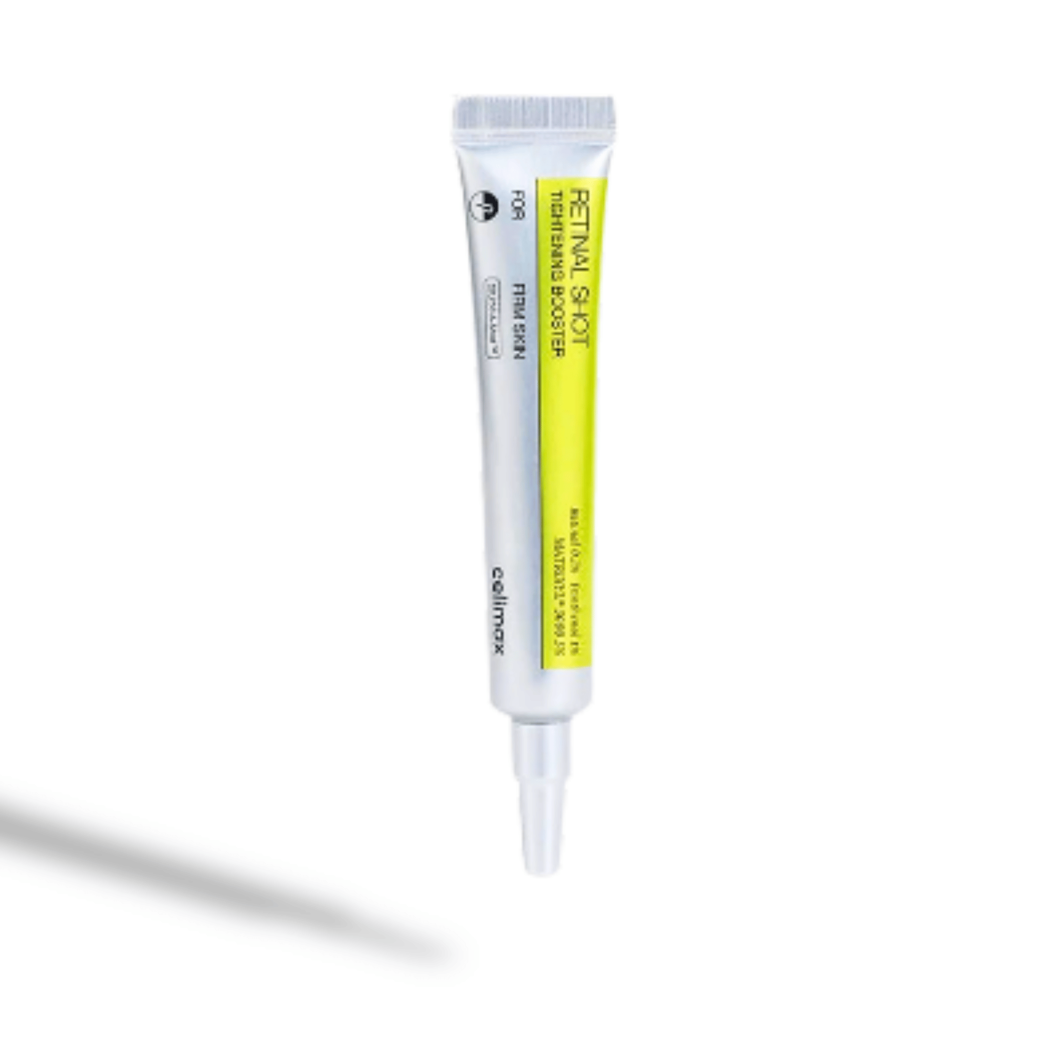 Celimax The Vita A Retinal Shot Tightening Booster - Makushop
