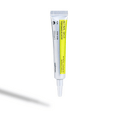Celimax The Vita A Retinal Shot Tightening Booster - Makushop