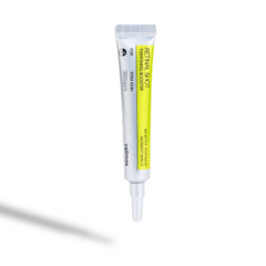 Celimax The Vita A Retinal Shot Tightening Booster - Makushop