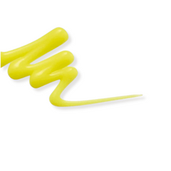 Celimax The Vita A Retinal Shot Tightening Booster - Makushop