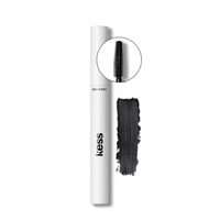 Day Mascara Volume Longueur Intense - Makushop