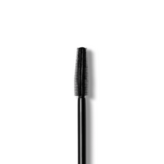 Day Mascara Volume Longueur Intense - Makushop