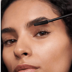 Day Mascara Volume Longueur Intense - Makushop