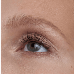 Day Mascara Volume Longueur Intense - Makushop