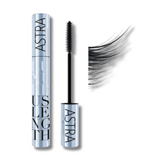 Astra Mascara Luxurious Length - Makushop