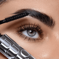 Astra Mascara Luxurious Length - Makushop