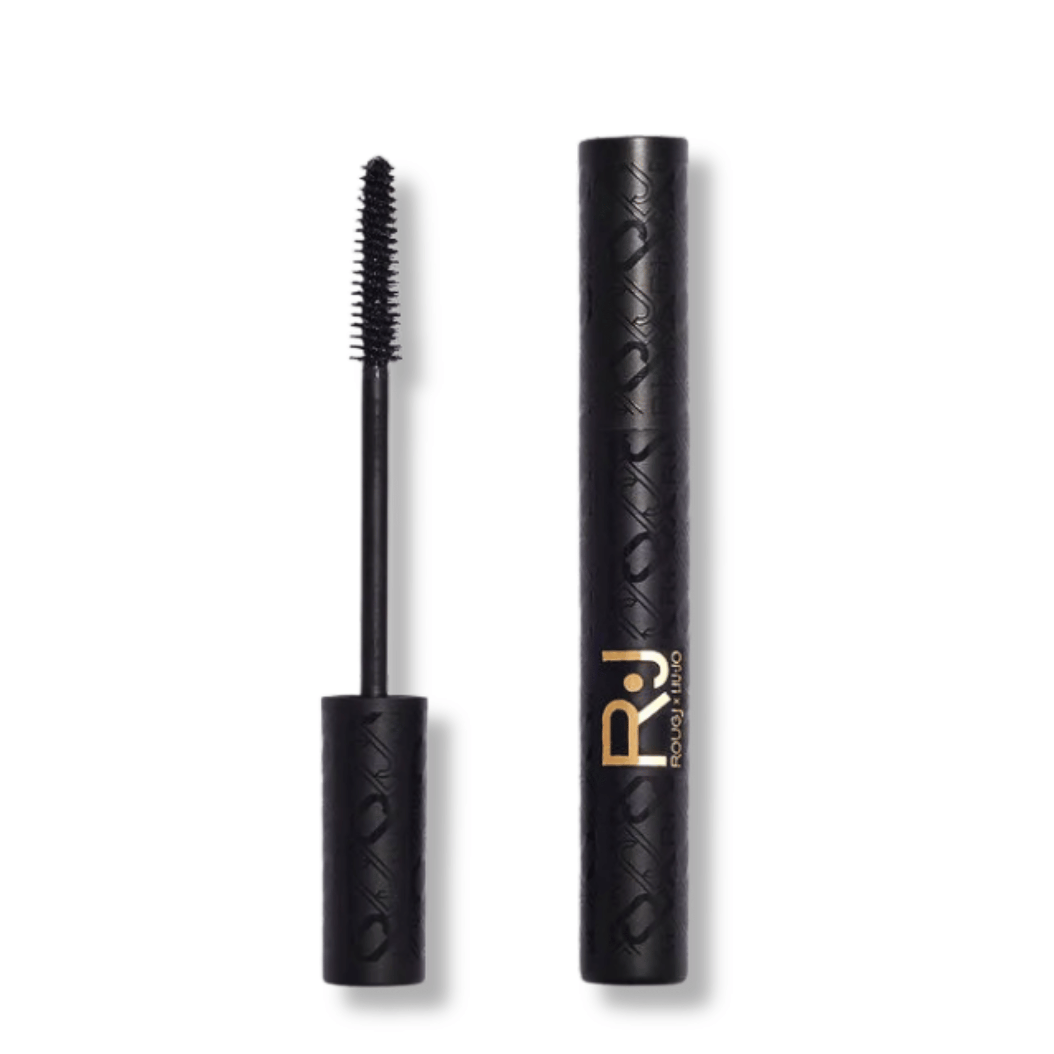 Mascara Waterproof Sport Rougj x Liu Jo - Makushop