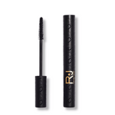 Mascara Waterproof Sport Rougj x Liu Jo