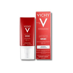 VICHY liftactiv collagen spf 30 50ml VICHY