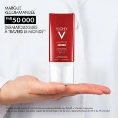 VICHY liftactiv collagen spf 30 50ml VICHY