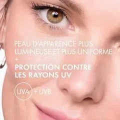 VICHY liftactiv collagen spf 30 50ml VICHY