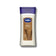 files/Vaseline-Huile-de-cacao-radiant-200ml-_-huile-de-corp-vaseline-Makushop-116402310.png