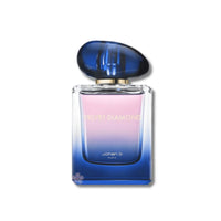 Velvet Diamond eau de parfum pour femme de Johan.B 85 ml Johan.B