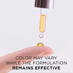 Vichy Liftactiv Vitamine C serum Éclaircissant Correcteur de la Peau VICHY